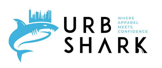 Our UrbShark Story