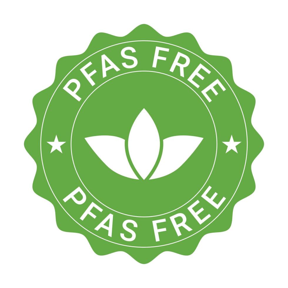 Why PFAS-Free Clothing Matters: A Smarter Choice for Everyday Wear