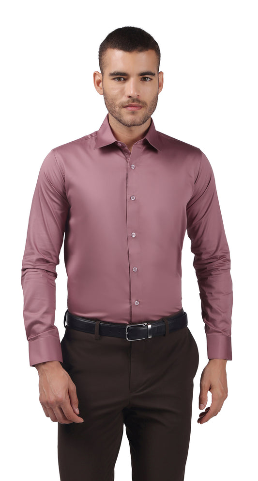 essential dress shirts 3 Dress Shirts Every Man Should Own