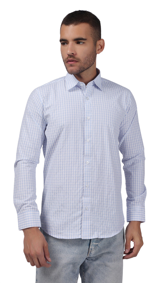 Buy Men's Dress Shirts Online Casual & Formal | Urbshark Buy Men's Dress Shirts Online Casual & Formal | Urbshark