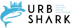 Urbshark